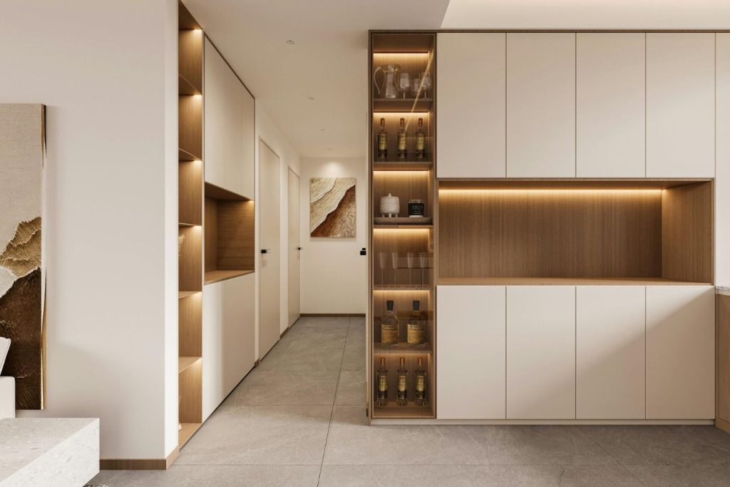 ¿Tu cocina necesita una renovación?