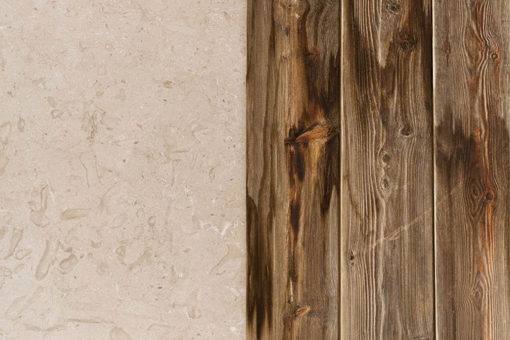 ¿Qué encimera elegir? Pros y contras de los materiales más utilizados en cocinas